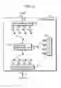 Fig. 06 - Data converter and method thereof