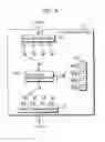 Fig. 07 - Data converter and method thereof