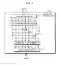 Fig. 09 - Data converter and method thereof