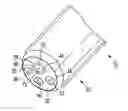 Fig. 01 - Endoscope