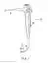 Fig. 02 - Endoscope