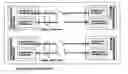 Fig. 01 - Assured connectivity fiber-optic communications link