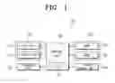 Fig. 02 - Electrophotographic image-forming apparatus using two-component developer and print density control method thereof