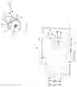 Fig. 02 - Fire testing clamp and assembly