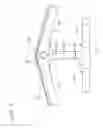 Fig. 06 - Boat cover