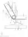 Fig. 07 - Boat cover