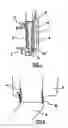 Fig. 02 - Cooled gas turbine engine vane