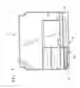 Fig. 04 - Sealer for test sample devices