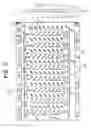 Fig. 08 - Sealer for test sample devices