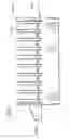 Fig. 13 - Sealer for test sample devices