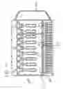 Fig. 16 - Sealer for test sample devices