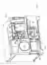 Fig. 17 - Sealer for test sample devices