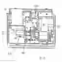 Fig. 20 - Sealer for test sample devices