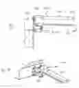 Fig. 25 - Sealer for test sample devices