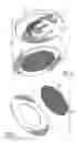 Fig. 02 - Apparatus and method for enhancing transdermal drug delivery