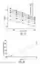 Fig. 09 - Apparatus and method for enhancing transdermal drug delivery