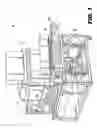 Fig. 02 - Profiled motion and variable fill position of mold plate assembly in a food product molding machine