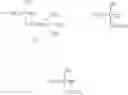 Fig. 02 - Inkjet recording sheet