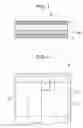 Fig. 02 - Laminate for container and paper container for liquid content manufactured therefrom