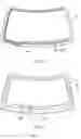 Fig. 07 - Windshield glass