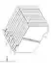 Fig. 02 - Easily isolated, oversized fuel cell stack cooler plates