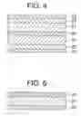Fig. 03 - Nonaqueous electrolyte cell
