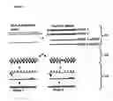 Fig. 11 - Method