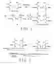 Fig. 02 - Discrimination of peptides using a molecularly imprinted biosensor