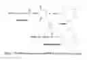 Fig. 02 - Apparatuses and processes for increasing protein PEGylation reaction yields