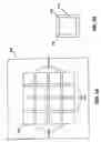Fig. 02 - Bioarray chip reaction apparatus and its manufacture