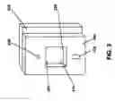 Fig. 07 - Bioarray chip reaction apparatus and its manufacture