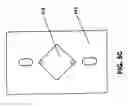 Fig. 10 - Bioarray chip reaction apparatus and its manufacture