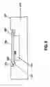 Fig. 11 - Bioarray chip reaction apparatus and its manufacture