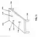 Fig. 19 - Bioarray chip reaction apparatus and its manufacture