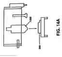 Fig. 23 - Bioarray chip reaction apparatus and its manufacture