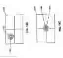 Fig. 24 - Bioarray chip reaction apparatus and its manufacture