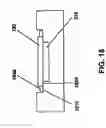 Fig. 29 - Bioarray chip reaction apparatus and its manufacture