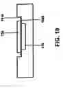 Fig. 30 - Bioarray chip reaction apparatus and its manufacture
