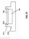 Fig. 32 - Bioarray chip reaction apparatus and its manufacture