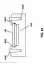 Fig. 33 - Bioarray chip reaction apparatus and its manufacture