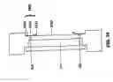 Fig. 35 - Bioarray chip reaction apparatus and its manufacture