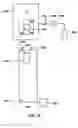 Fig. 40 - Bioarray chip reaction apparatus and its manufacture