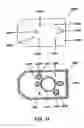 Fig. 45 - Bioarray chip reaction apparatus and its manufacture
