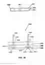 Fig. 47 - Bioarray chip reaction apparatus and its manufacture