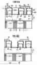 Fig. 10 - Memory chip with low-temperature layers in the trench capacitor