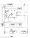 Fig. 02 - Bathing unit controller and connector system therefore