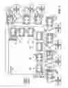 Fig. 03 - Bathing unit controller and connector system therefore