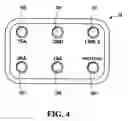 Fig. 06 - Bathing unit controller and connector system therefore