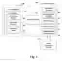 Fig. 02 - System and method for emulating a telephony driver