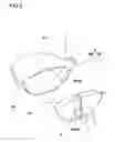 Fig. 03 - Golf club head